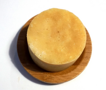 Load image into Gallery viewer, Eukalyptus-Zitrone  Shampoo bar
